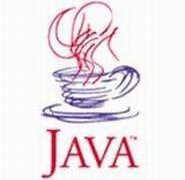 sun announces the second beta of java 6 6469