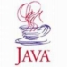 sun announces the second beta of java 6 6469