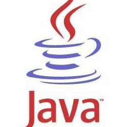 sun preparing to release java source code 6595