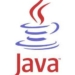 sun preparing to release java source code 6595