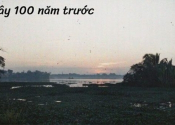 sunset photos purple radiance at west lake a century ago 126296