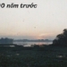 sunset photos purple radiance at west lake a century ago 126296