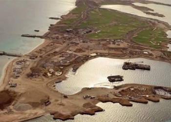 super city construction project neom of saudi arabia 125457