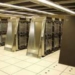 super computer blue gene l set new record 6482
