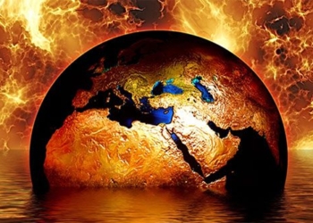 super computer predicts extreme global warming by 2100 124939