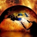 super computer predicts extreme global warming by 2100 124939
