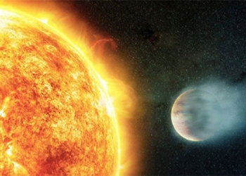 super hot planet 4 6 days before new year once 125117
