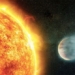 super hot planet 4 6 days before new year once 125117