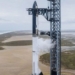 super light ship carries humans to mars with 50 chance of success 126410