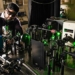 super materials promise to change the world 126309