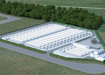super project can provide power for 80 000 households 126744