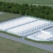 super project can provide power for 80 000 households 126744