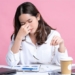 surprised by new research stress can be transferred from one person to another 125975