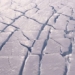 surprising discovery about the ice age 125872