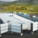 swiss company providing co2 removal service from air right 125319