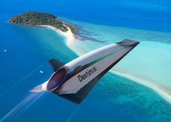 swiss startup developing super sonic passenger planes 126685