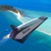 swiss startup developing super sonic passenger planes 126685