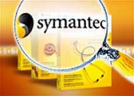 symantec 1