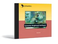 symantec 2