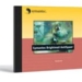 symantec and security brightmail antispam 7419