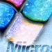 symantec continues to patch vista 7274