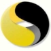 symantec develops anti phishing software 6563