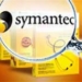 symantec makes it 6781