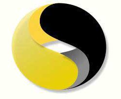 symantec