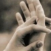 symptoms of carpal tunnel syndrome 6962
