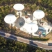 system detecting asteroid threat to earth 125934