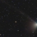 taking photos of the stars close to earth in the last 50 000 years 125201