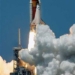 tau discovery steps into space 6873