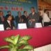 techmart hanoi 2006 focused on it telecommunications 6857