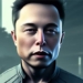 technology helps chat with characters like real people 126698