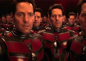 technology in ant man will it exist in reality 126077