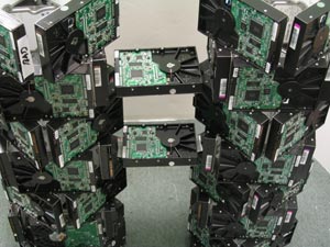 terabyte