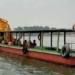 thailand celebrates 700 year old burial found in mekong river 126379