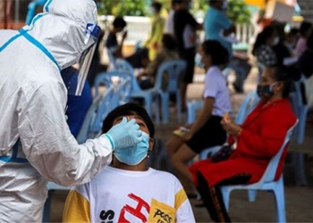 thailand records first 2 cases of covid 19 variant 125182