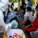 thailand records first 2 cases of covid 19 variant 125182
