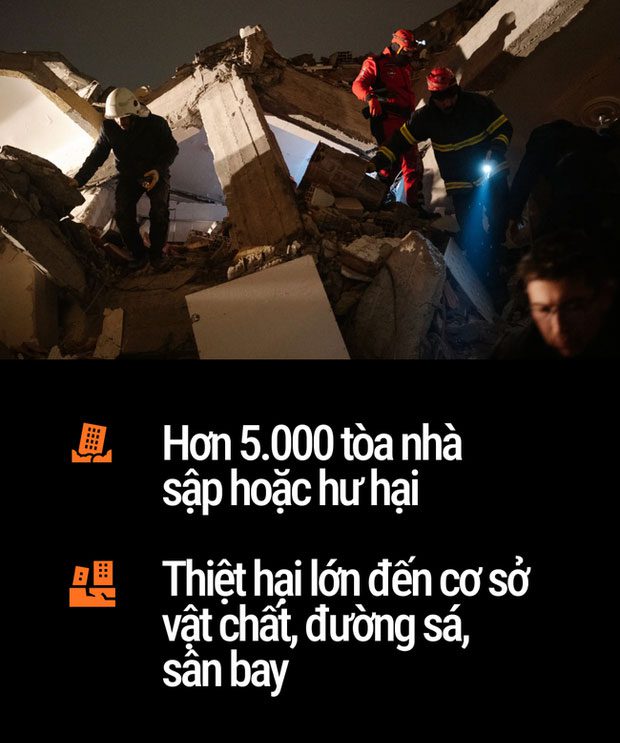 tham hoa dong dat tho nhi ky 3