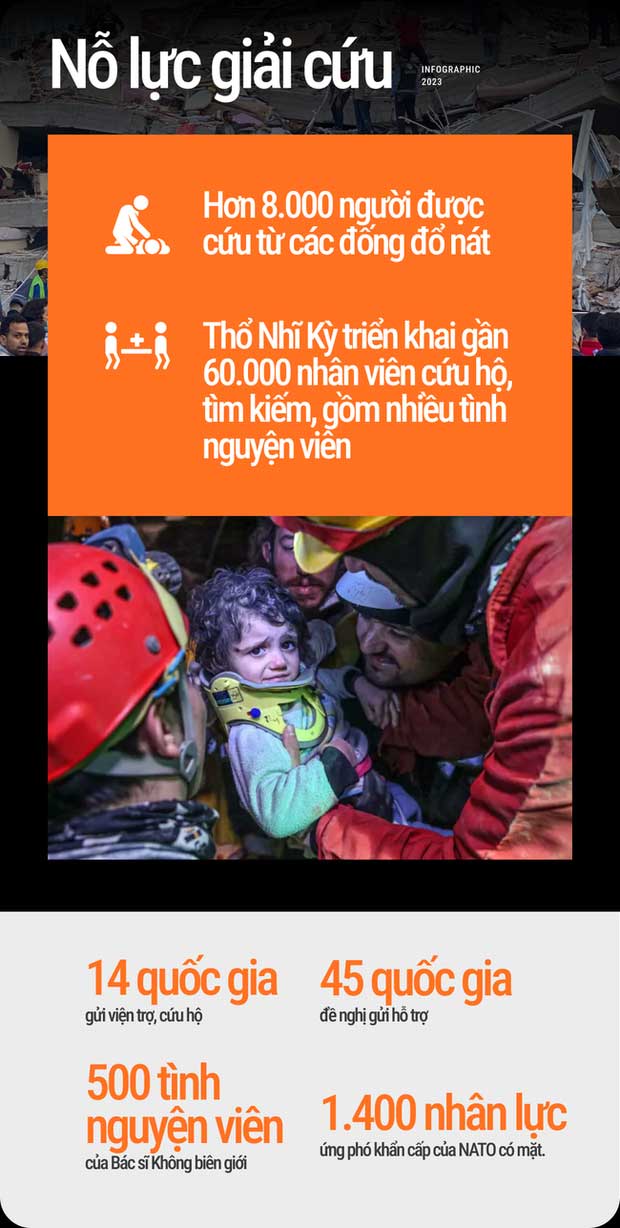 tham hoa dong dat tho nhi ky 5