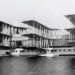 the 9 sided airplane designed to be constructed by hand in 1920 125953