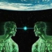 the ability to introspect and externalize exists in every person 7081