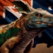 the ancient monster of australia the story of burrunjor 125074