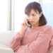 the anxiety of virtual phone conversations is something many people experience 124823