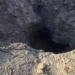the appearance of a black hole in a fish pond of 20 000 fish disappeared in just one night in china 126419