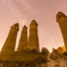 the appearance of a mythical giant underwater mysterious architecture 800000 years ago built by unknown 125225