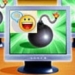 the attack through quick messages increased 500 6113