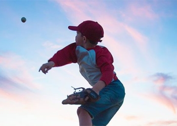 the baseball will fly far if you throw it on another planet 125220