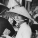 the black teeth staining of vietnamese people when did it start 124912